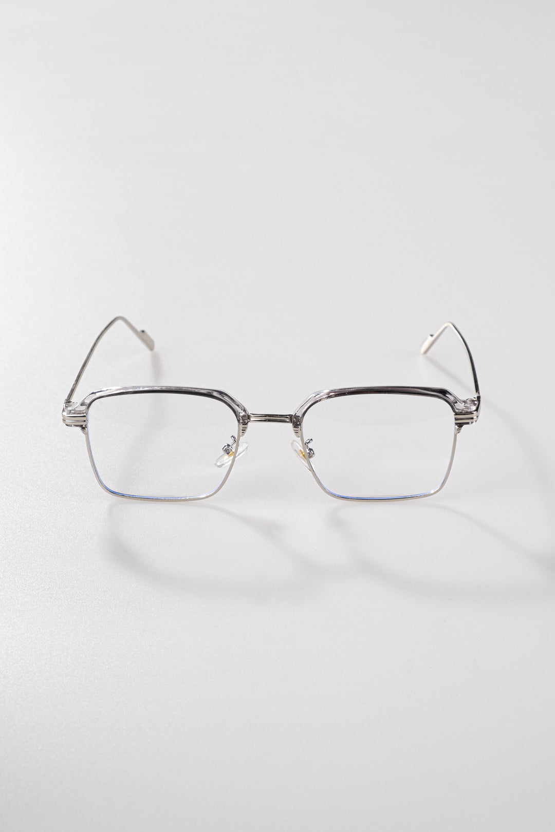 Nefeli Blue Light Protection Glasses