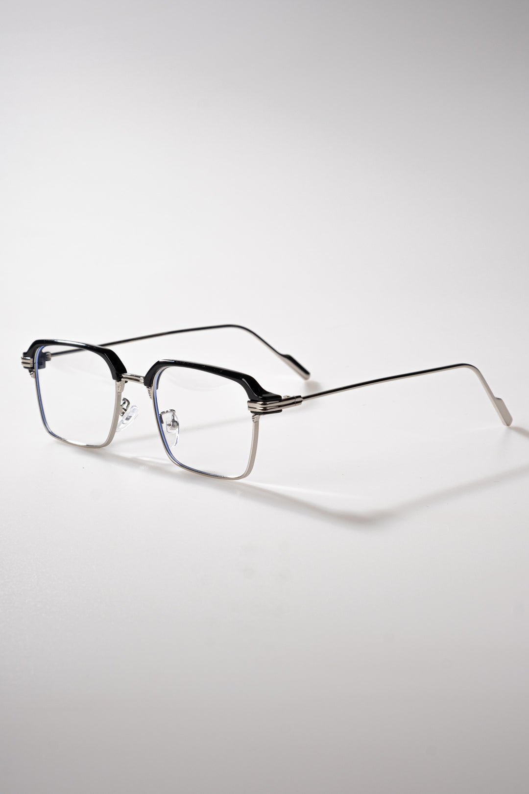 Nefeli Blue Light Protection Glasses