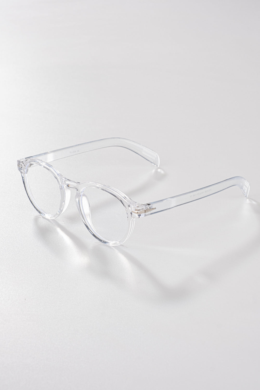 Roseua Blue Light Protection Glasses
