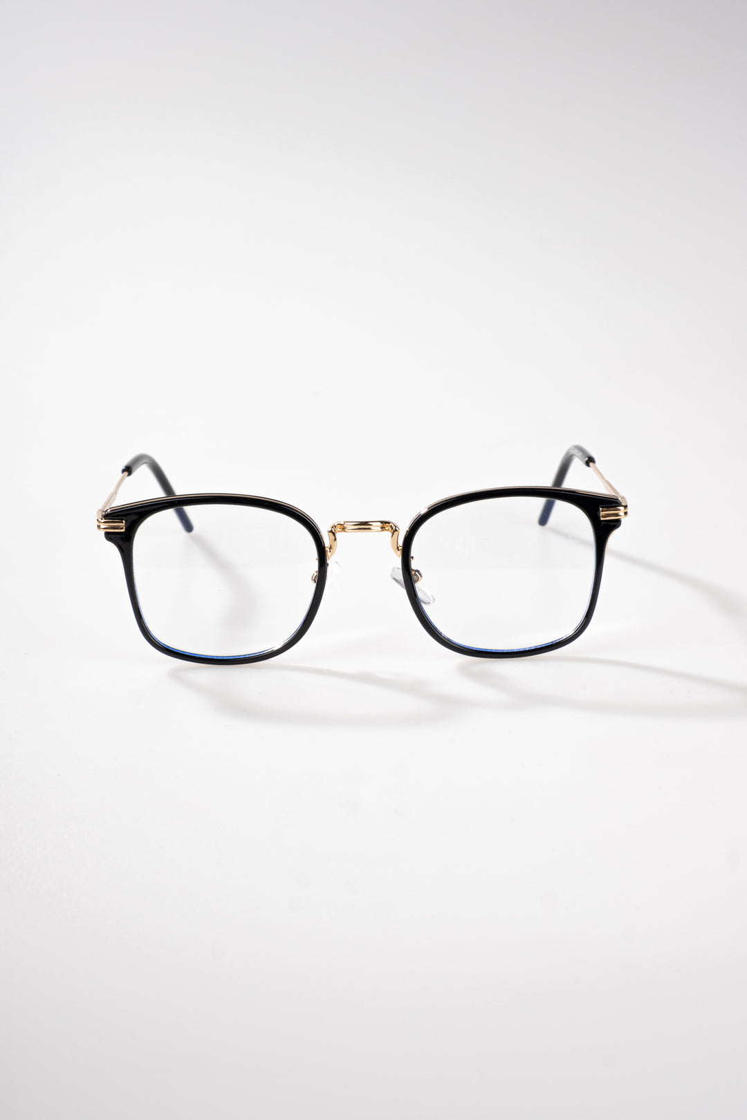 Lores Blue Light Protection Glasses