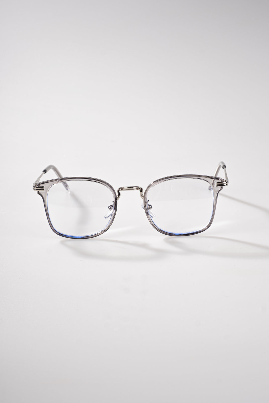 Lores Blue Light Protection Glasses