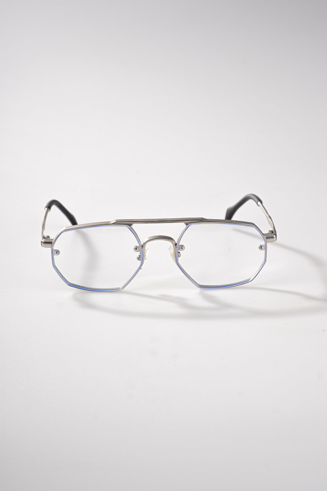 Prime Blue Light Protection Glasses