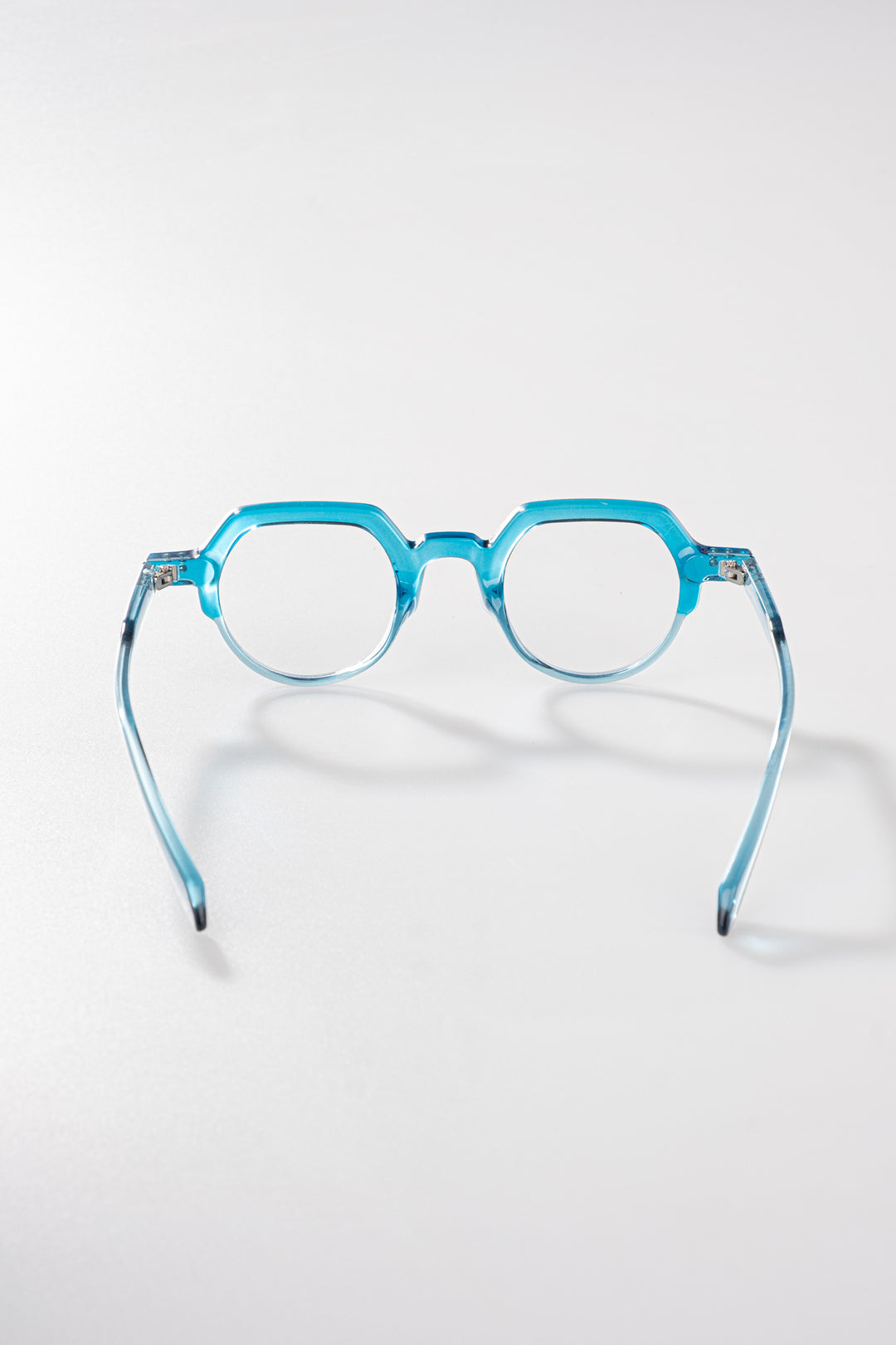 Rio Blue Light Protection Glasses