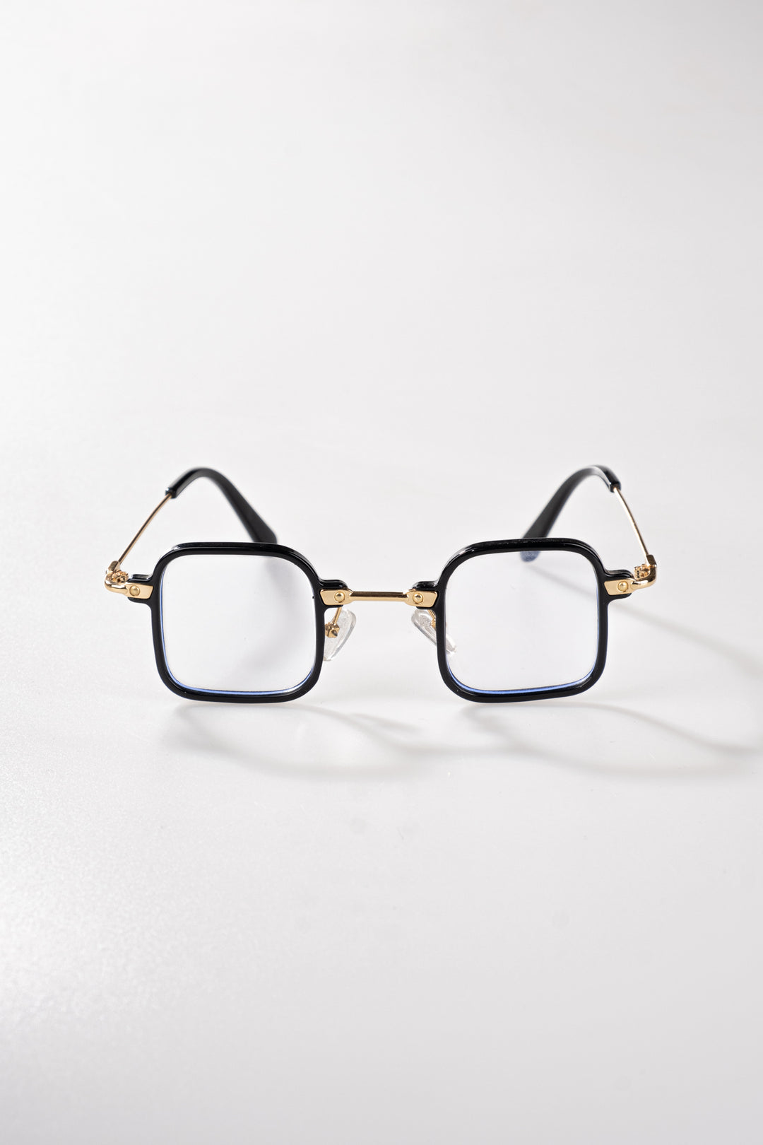 Balbıno Blue Light Protection Glasses