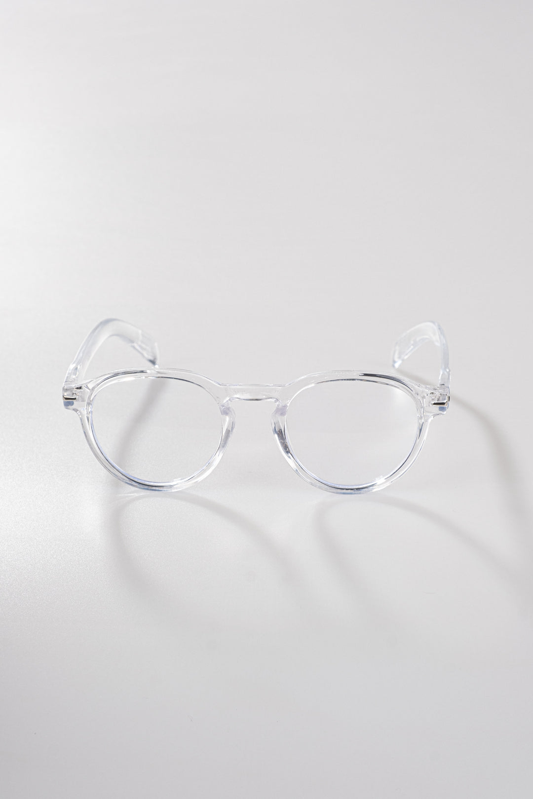 Roseua Blue Light Protection Glasses