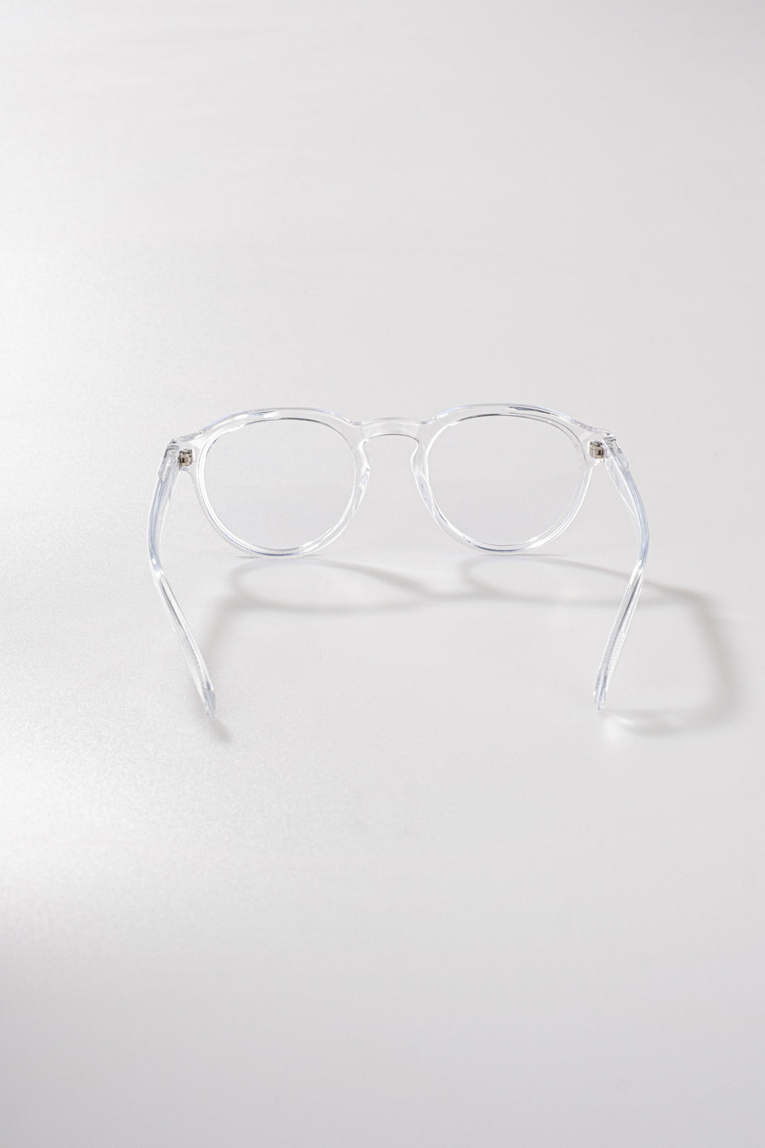 Roseua Blue Light Protection Glasses