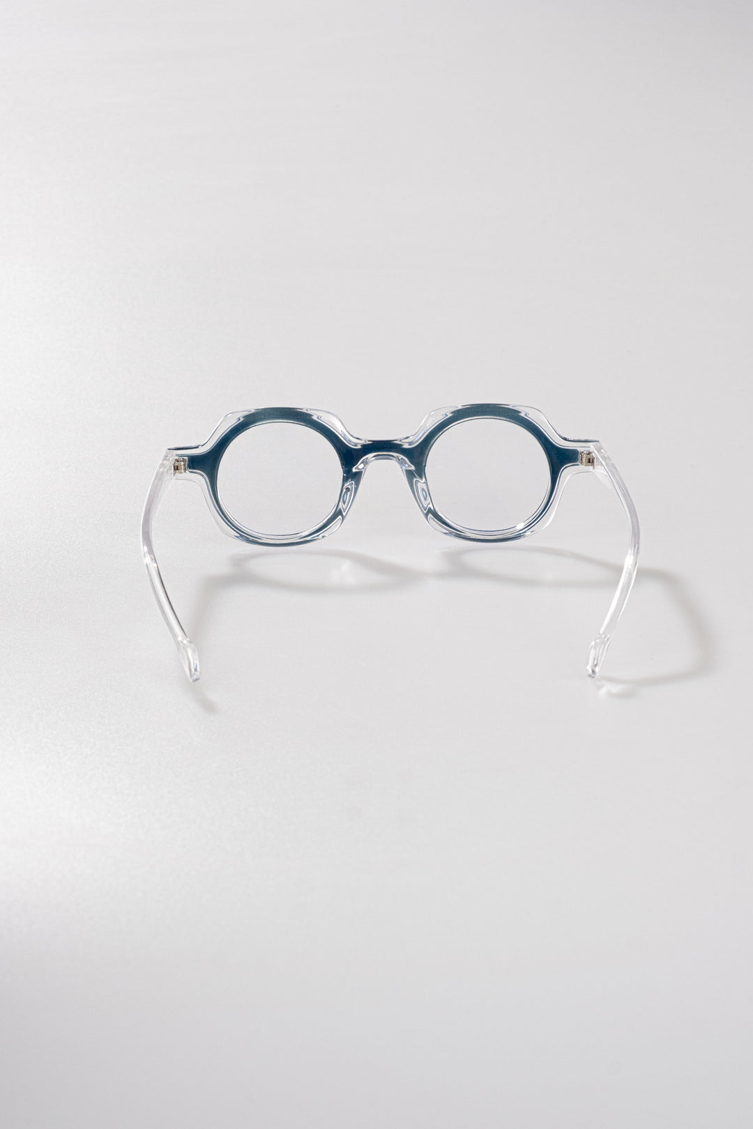Sajose Blue Light Protection Glasses