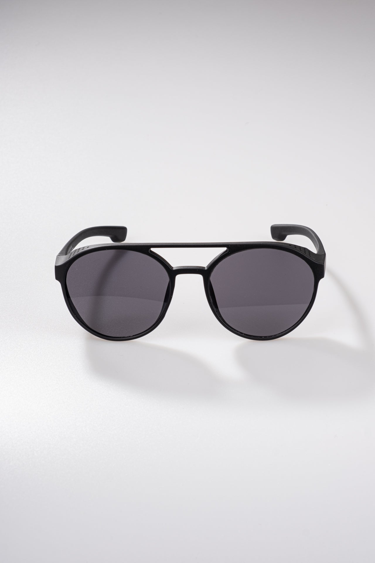 Cheap sunglasses in toronto online