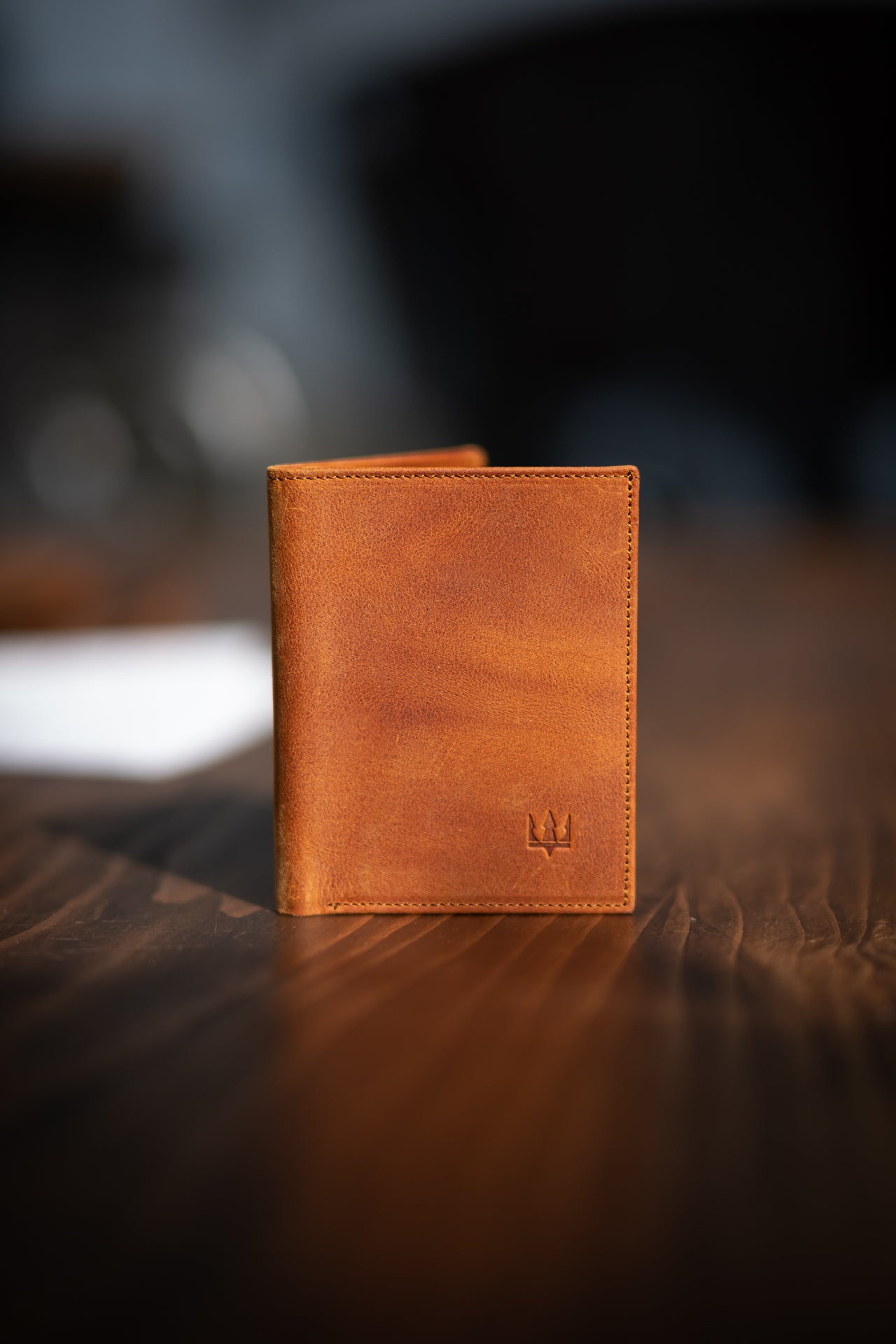 Leather Wallets 100% Handmade - Shop Now – Leather Bold